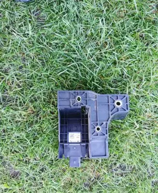 KIA Sorento IV Distronic sensor radar 99150-P2100