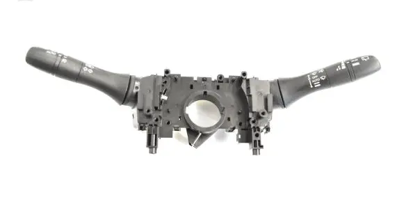 Nissan X-Trail T32 Indicator stalk 16816SN2