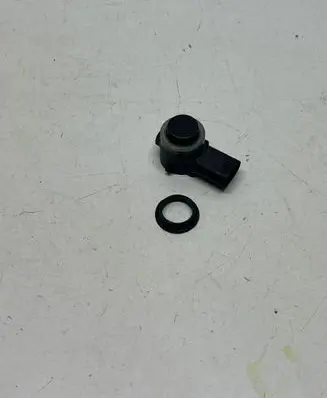 Volkswagen PASSAT B8 Parking PDC sensor 5Q0919275B 2301181711 307893