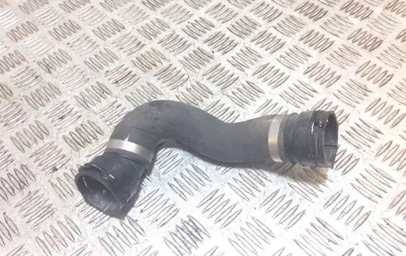 BMW X6 F16 Engine coolant pipe/hose 8517969