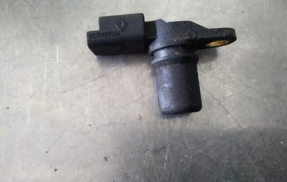 Camshaft position sensor