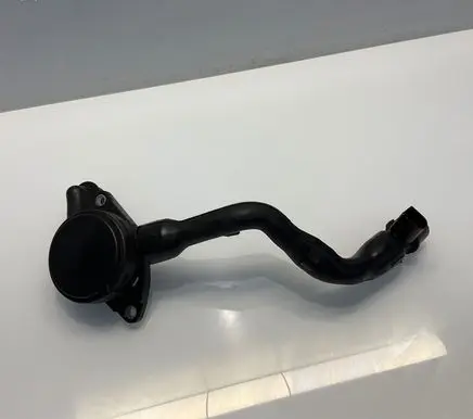 Mercedes-Benz ML W164 Breather/breather pipe/hose A6420100591 6420100591