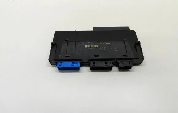 BMW 5 F10 F11 Comfort/convenience module 9286943 61359286943 928694302