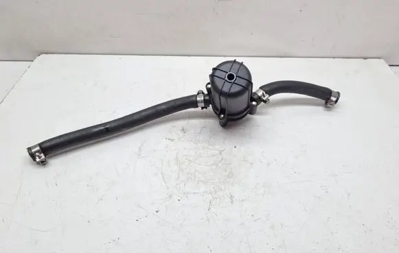BMW 5 E60 E61 LP gas filter E867R017075