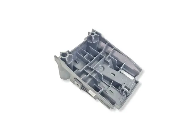 Peugeot 2008 II Other interior part 9820862680