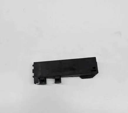 Audi A5 Keyless system antenna 33542502 4M0907247A