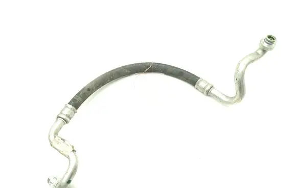 Jaguar F-Pace Air conditioning (A/C) pipe/hose GX73-19N602-CC