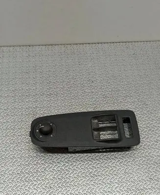 Fiat Ducato Wing mirror switch 07355329050 30170573