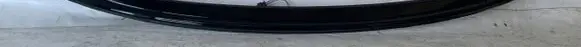 Jaguar XE Third/center stoplight GX7313A613
