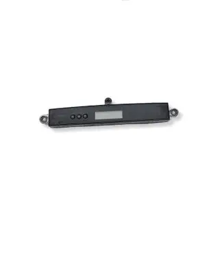 Hyundai Santa Fe Clock 945102B000
