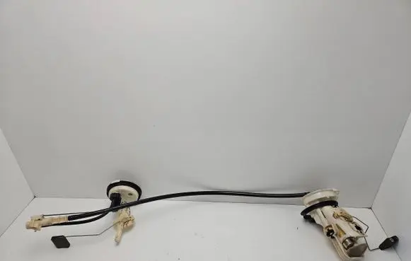 BMW 3 E46 Fuel level sensor 228222009002