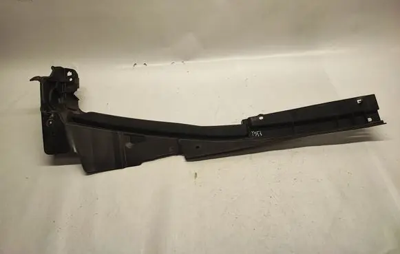 Ford F150 Wiper trim JL3415021A37AA