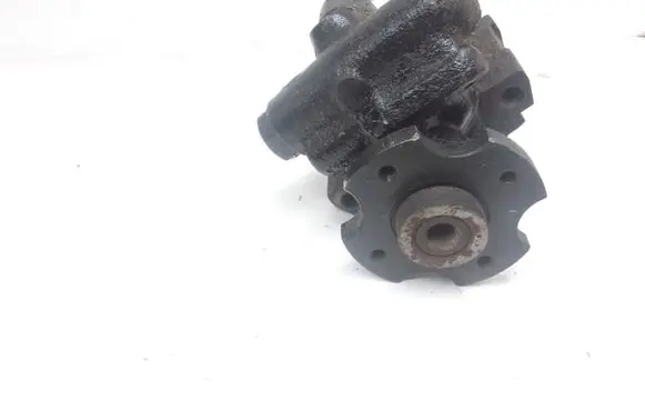 Peugeot 406 Power steering pump