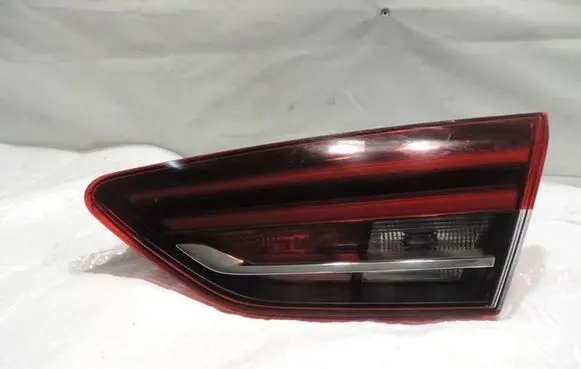 Opel Insignia B Rear/tail lights 39148321