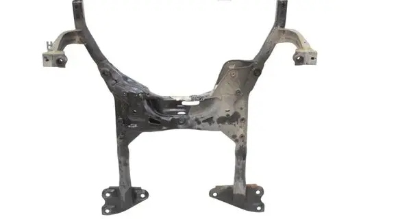 Mini Cooper Countryman R60 Front subframe