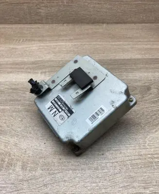 Subaru B9 Tribeca Gearbox control unit/module 31711AJ675 A64000