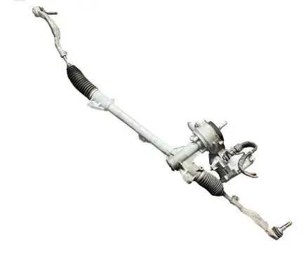Mini One - Cooper F56 F55 Steering rack 6889665