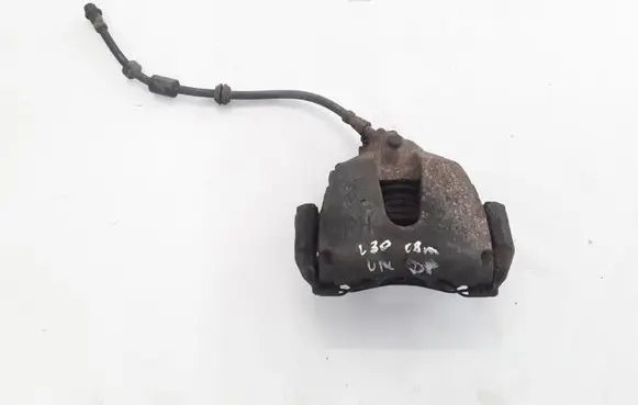Volvo C30 Front brake caliper 36000485