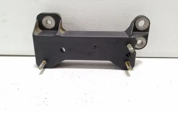 Nissan Pathfinder R51 Other interior part 933123