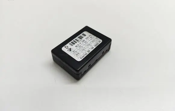 BMW 5 E60 E61 Rain sensor 9120310 912031001 00606341
