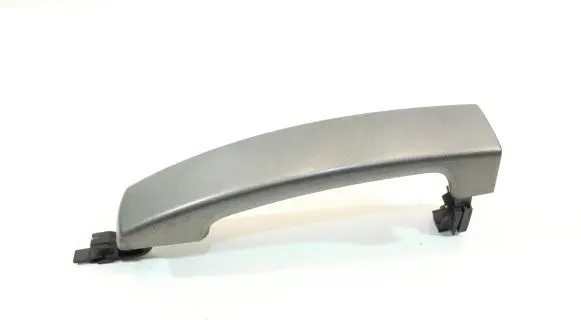 Land Rover Range Rover Sport L320 Front door handle cover CXA500010XXX
