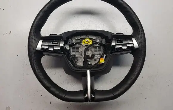 Opel Astra L Steering wheel 98401259ZD
