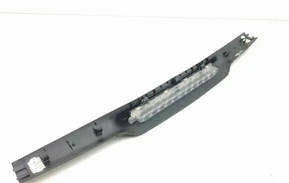 Mini One - Cooper Coupe R56 Third/center stoplight 722183303 107260