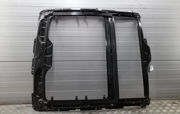 BMW 6 F12 F13 Sunroof frame 7316535 7193398