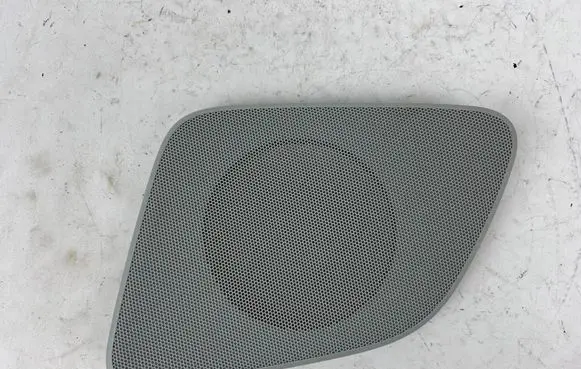 Audi Q7 4M Headlining roof cover 4M0868150A