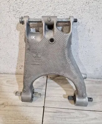 Ferrari 488 Pista Rear control arm 314776