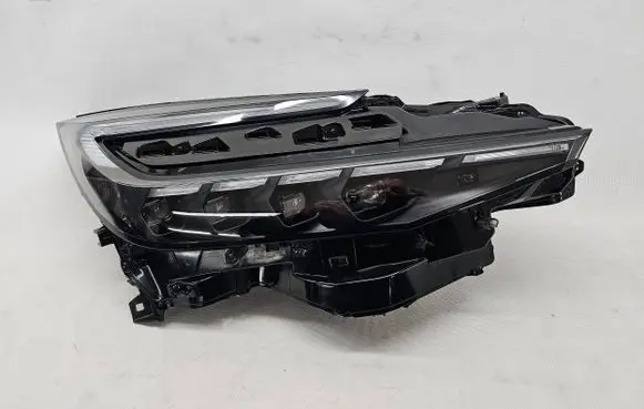 Toyota C-HR II Headlight/headlamp 81110-F4510-00