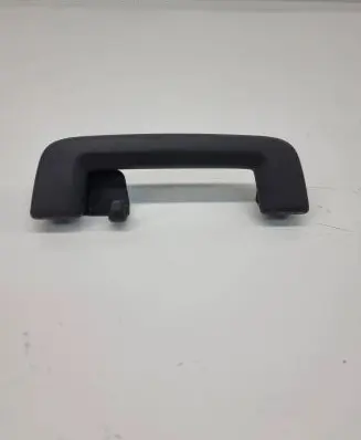 Ford Kuga II Rear interior roof grab handle