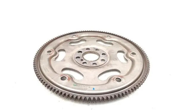 Ford Ranger Flywheel JB3P6375AA