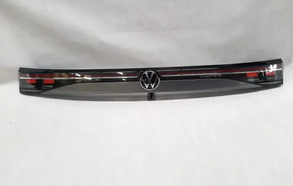 Volkswagen PASSAT B9 Tailgate/trunk/boot exterior handle 3J0945307