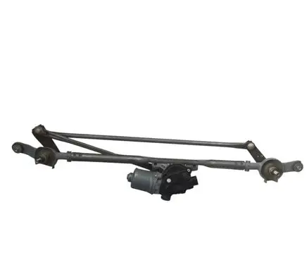 Chevrolet Camaro Front wiper linkage 23240666ASM 23240666