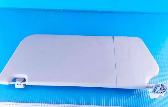 Ford Transit Sun visor BK31V04123A