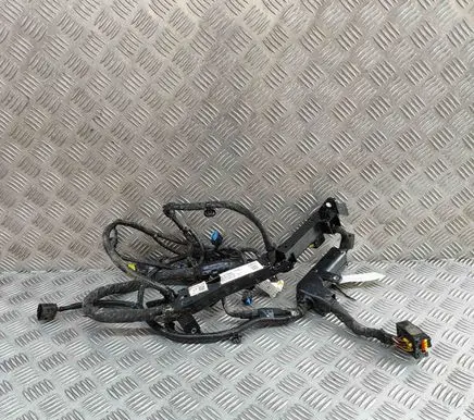 Hyundai IONIQ 6 Other wiring loom 91450KL010