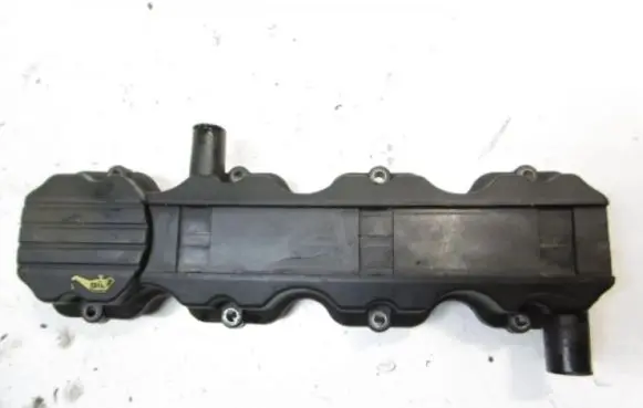 Opel Astra G Rocker cam cover 90467642