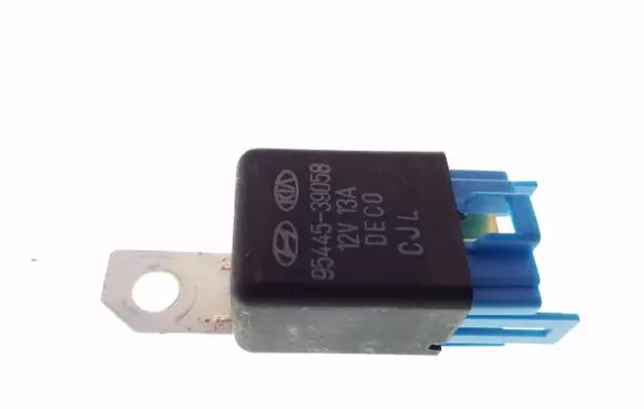 Hyundai Santa Fe Other relay 9544539058