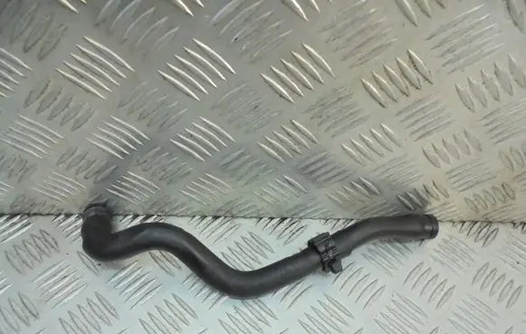 Alfa Romeo 156 Air intake hose/pipe
