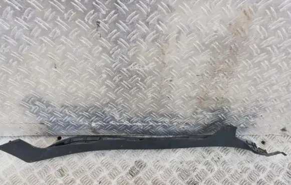 Lexus IS 220D-250-350 Other interior part 255153020 a0j060c0j093