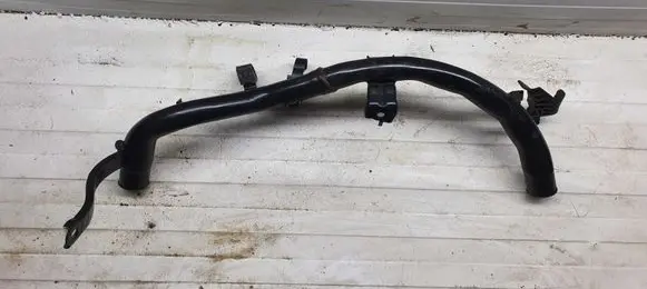 Toyota Auris 150 Engine coolant pipe/hose NOCODE