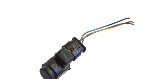 Volkswagen Crafter Parking PDC sensor 969215K859AA