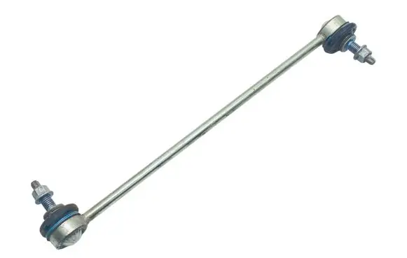 Citroen C4 III e-C4 Front anti-roll bar/stabilizer link 9824652580
