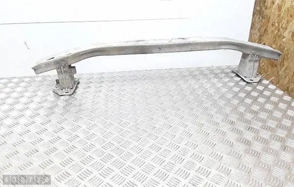 Renault Modus Front bumper cross member