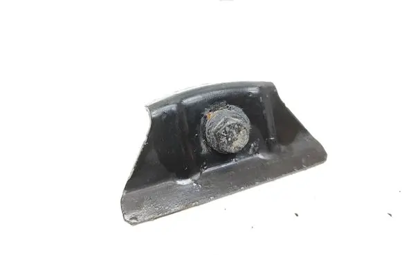 Alfa Romeo Stelvio Battery bracket B576