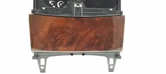 Car ashtray