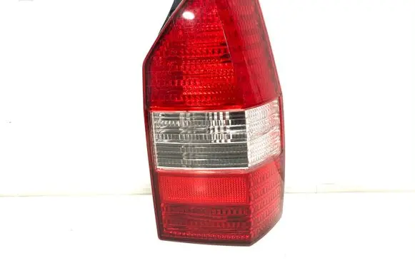 Mitsubishi Space Wagon Rear/tail lights 3111301