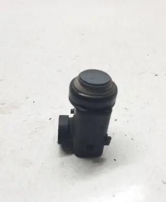 Mercedes-Benz E W211 Parking PDC sensor 0015427418 0263003167