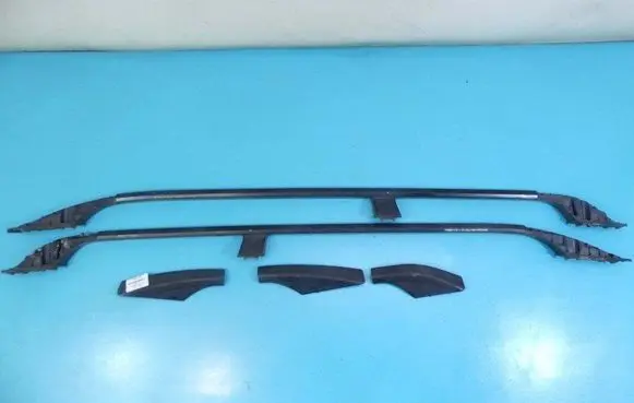 Hyundai Santa Fe Roof bar rail IMPRK1263443